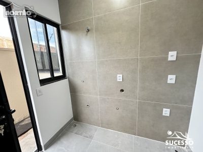 Casa, 3 quartos, 99 m² - Foto 3