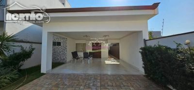 Casa, 4 quartos, 200 m² - Foto 3