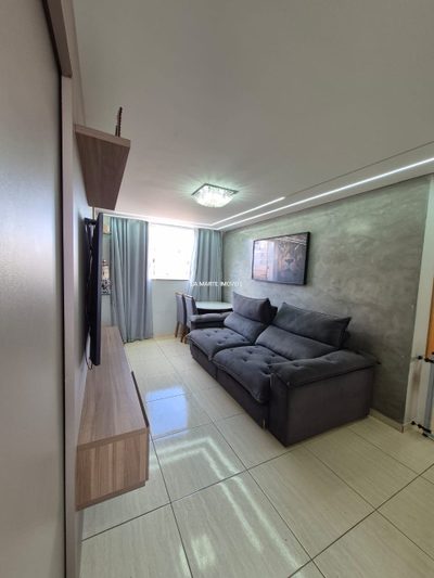 Casa, 2 quartos, 105 m² - Foto 5