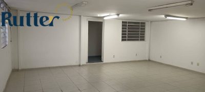 Casa, 4 quartos, 300 m² - Foto 3