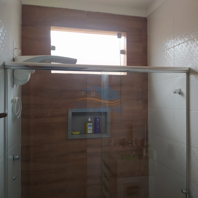 Casa, 3 quartos, 110 m² - Foto 5