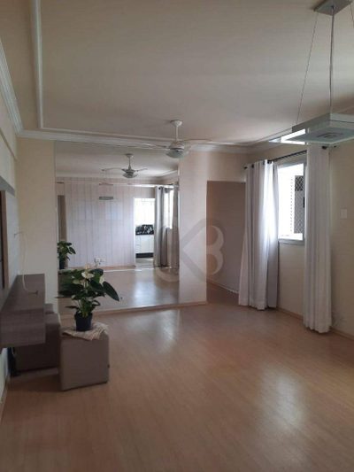 Apartamento, 3 quartos, 85 m² - Foto 2