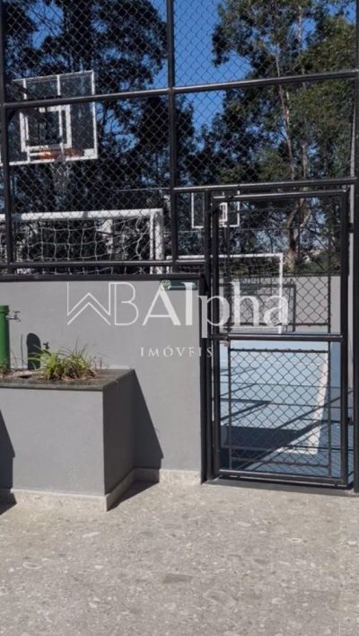 Apartamento, 2 quartos, 64 m² - Foto 4