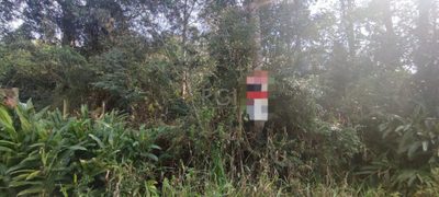 Terreno, 3 m² - Foto 4