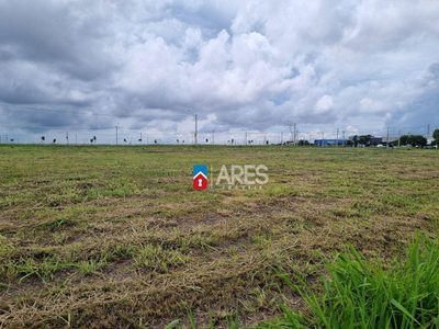 Terreno, 260 m² - Foto 2