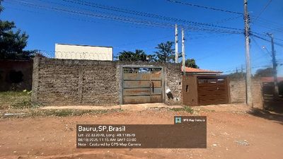 Casa, 2 quartos, 180 m² - Foto 1