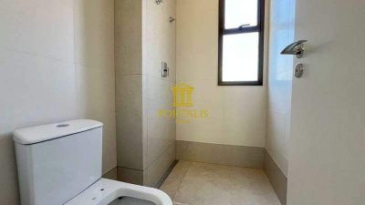 Apartamento, 4 quartos, 164 m² - Foto 2