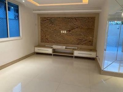 Casa, 6 quartos, 320 m² - Foto 5