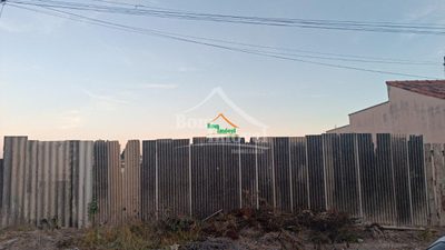 Terreno, 240 m² - Foto 1