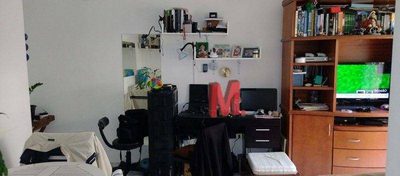 Apartamento, 2 quartos, 72 m² - Foto 3