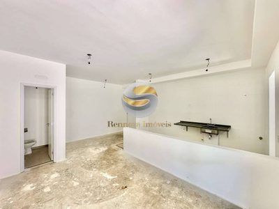 Apartamento, 3 quartos, 139 m² - Foto 4