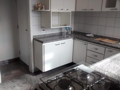 Apartamento, 3 quartos, 75 m² - Foto 4