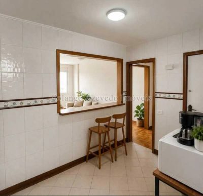 Apartamento, 3 quartos, 110 m² - Foto 4