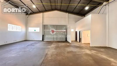 Casa, 420 m² - Foto 5