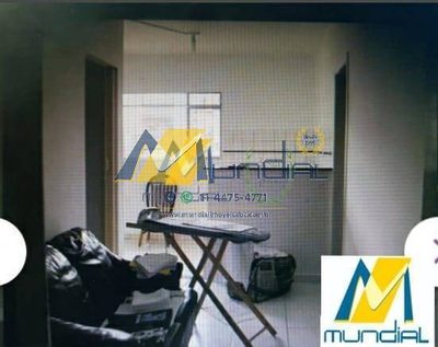 Prédio Inteiro, 380 m² - Foto 4