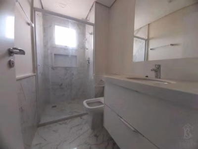 Apartamento, 3 quartos, 20 m² - Foto 3