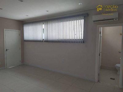 Sala-Conjunto, 45 m² - Foto 2