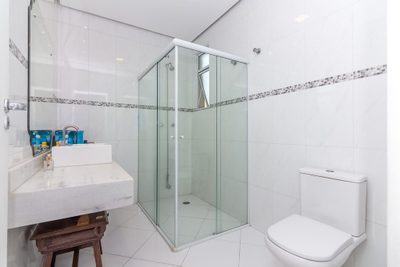 Casa, 3 quartos, 270 m² - Foto 4