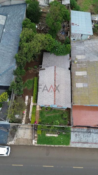 Casa, 429 m² - Foto 4