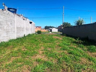 Terreno, 250 m² - Foto 3