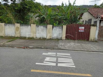 Terreno, 600 m² - Foto 2