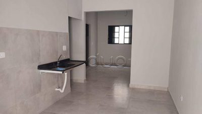 Loja-Salão, 81 m² - Foto 3