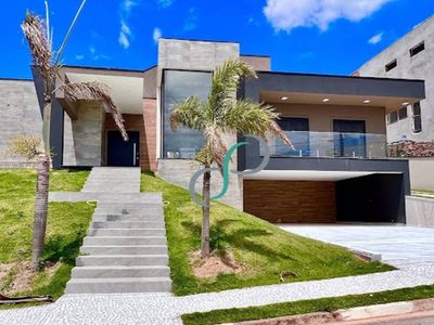 Casa, 4 quartos, 375 m² - Foto 5