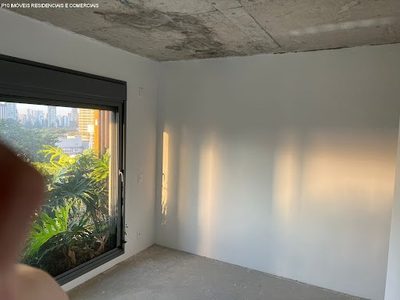 Apartamento, 3 quartos, 105 m² - Foto 2
