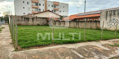 Terreno, 1 m² - Foto 1