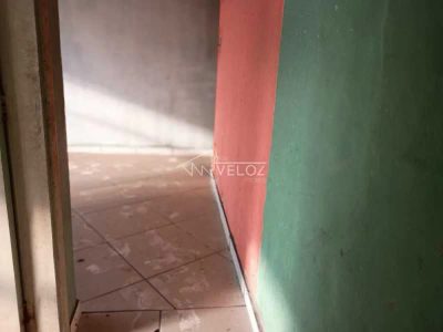 Apartamento, 1 quarto, 64 m² - Foto 1