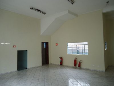 Sala-Conjunto, 74 m² - Foto 1