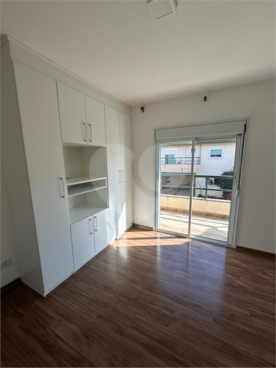 Sobrado, 3 quartos, 231 m² - Foto 1