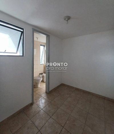 Apartamento, 2 quartos, 75 m² - Foto 4