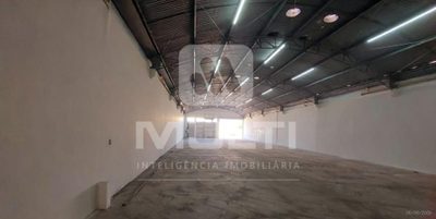Casa, 1 quarto, 1 m² - Foto 1