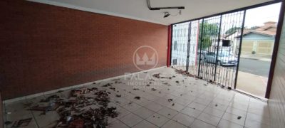 Casa - Foto 3