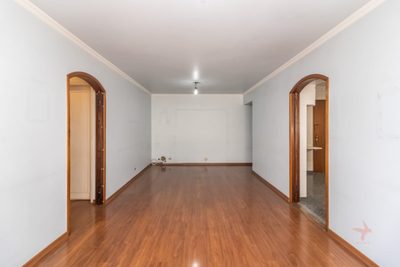 Apartamento, 2 quartos, 91 m² - Foto 2