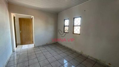 Casa, 3 quartos, 90 m² - Foto 4