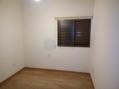 Apartamento - Foto 5
