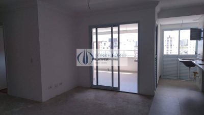 Apartamento, 3 quartos, 83 m² - Foto 2