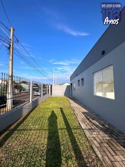 Casa, 2 quartos, 115 m² - Foto 4