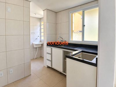 Casa, 3 quartos, 135 m² - Foto 5