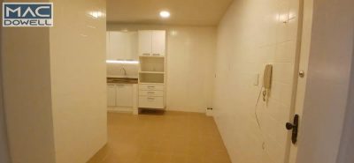 Apartamento, 3 quartos, 100 m² - Foto 5