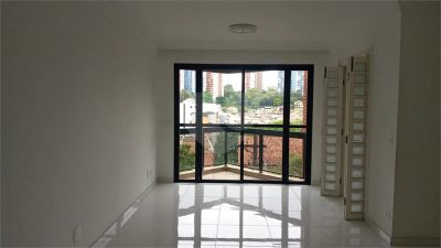 Apartamento, 4 quartos, 105 m² - Foto 3