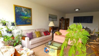 Apartamento, 3 quartos, 170 m² - Foto 4