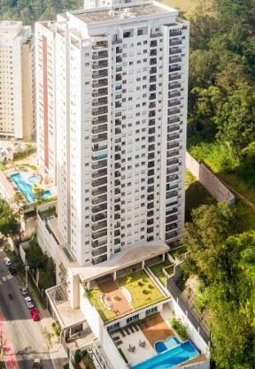 Apartamento, 3 quartos, 117 m² - Foto 2
