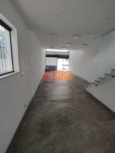 Sala-Conjunto, 150 m² - Foto 2