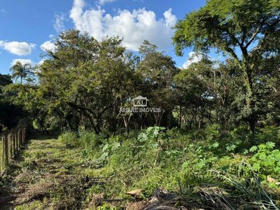 Terreno, 5810 m² - Foto 5