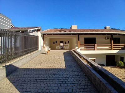 Casa, 3 quartos, 120 m² - Foto 3