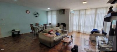 Apartamento, 2 quartos, 114 m² - Foto 4