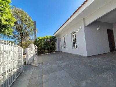 Casa, 3 quartos, 20 m² - Foto 5